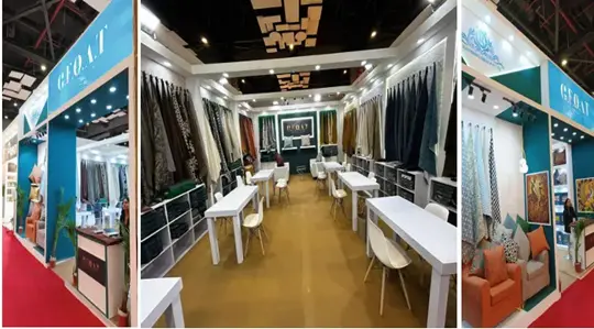 Welcome to RV STUDIO